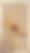20230928_111819_0000.png