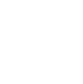 android.png