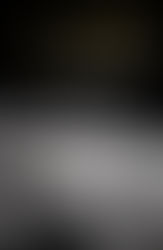 El Jugador - Fiodor Dostoievski