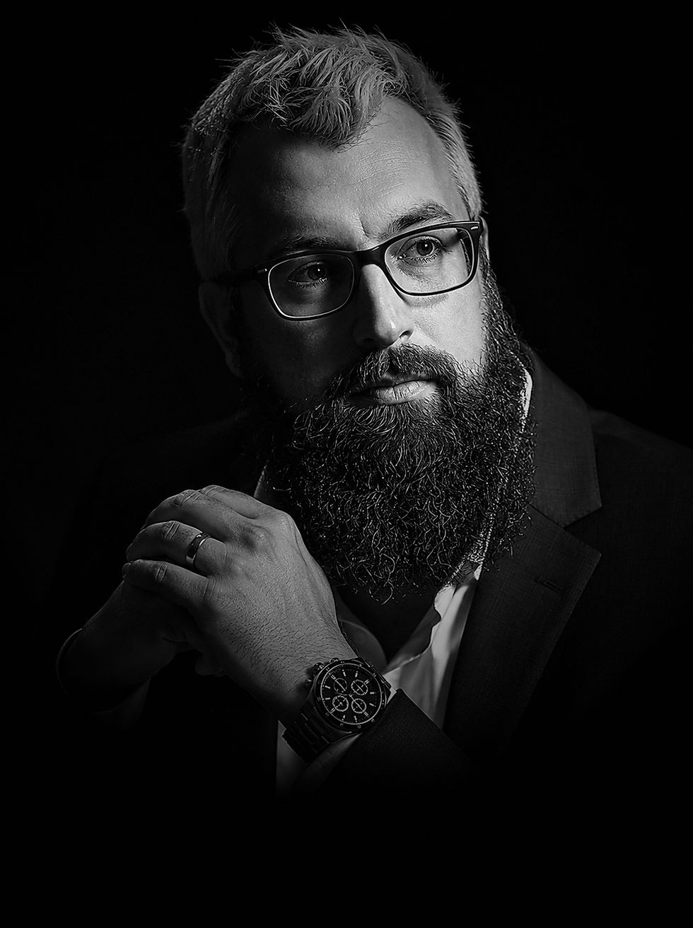 Ben Christiansen Team Photo.jpg