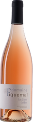 Terres-Grillées-Rosé-copy-86x300.png