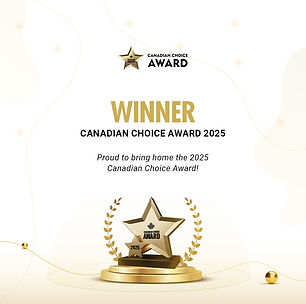 Winner-Social-Media-Post-2.jpg