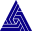 AZUL-32X32.png