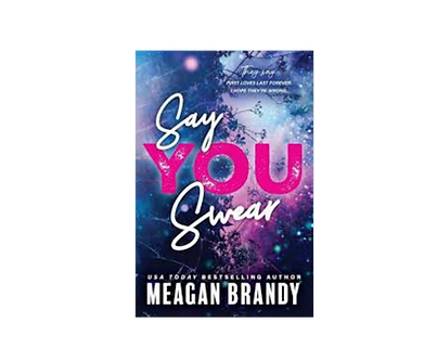 Untitled design (8).png