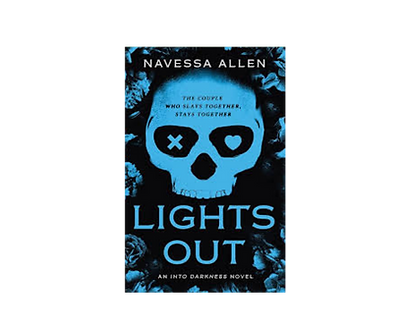 Untitled design (5).png