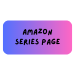 https://amzn.to/4k5Rmg6