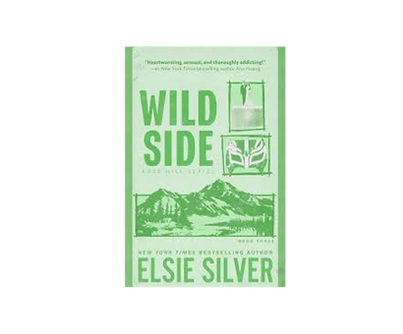 Untitled design (3).png