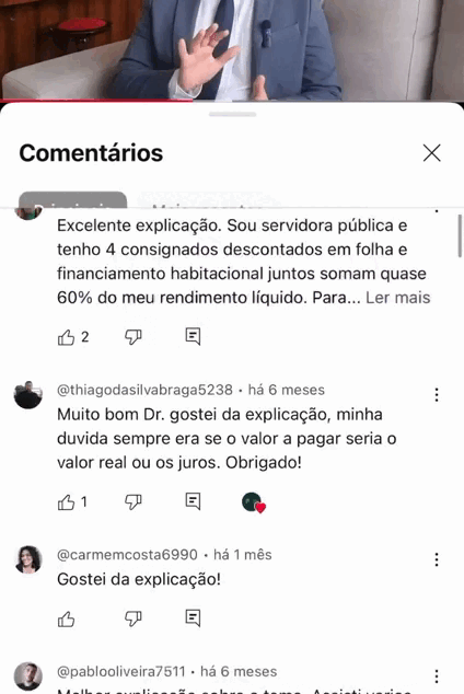 WhatsApp Video 2025-10-20 at 14.16.06.gif