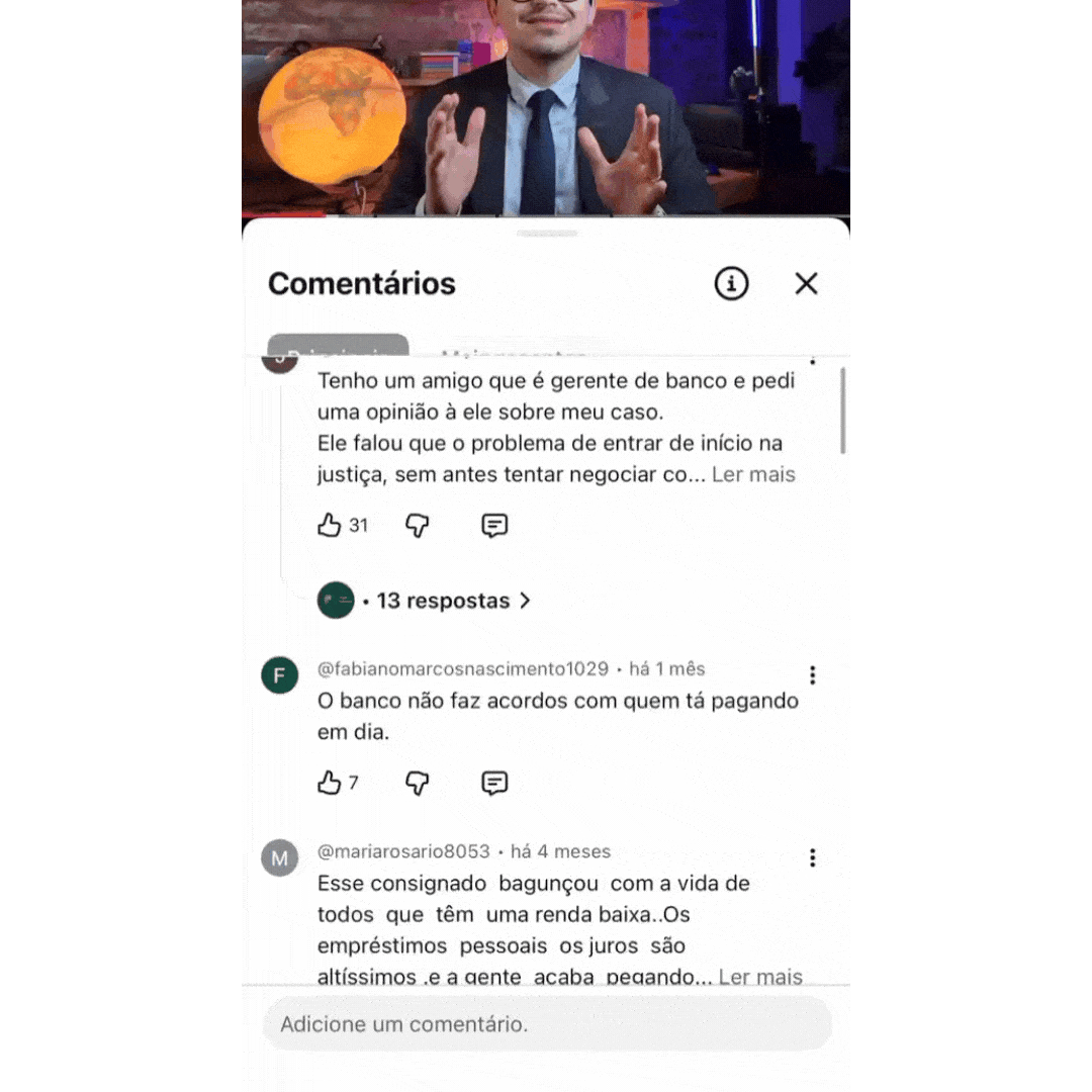 download (1).gif