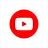 youtube-logo-youtube-icon-transparent-free-png.webp