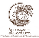 cliente marca Armazém da Quantum