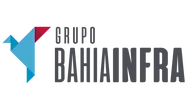 cliente marca Grupo Bahia Infra