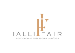 Marca Ialli Fair