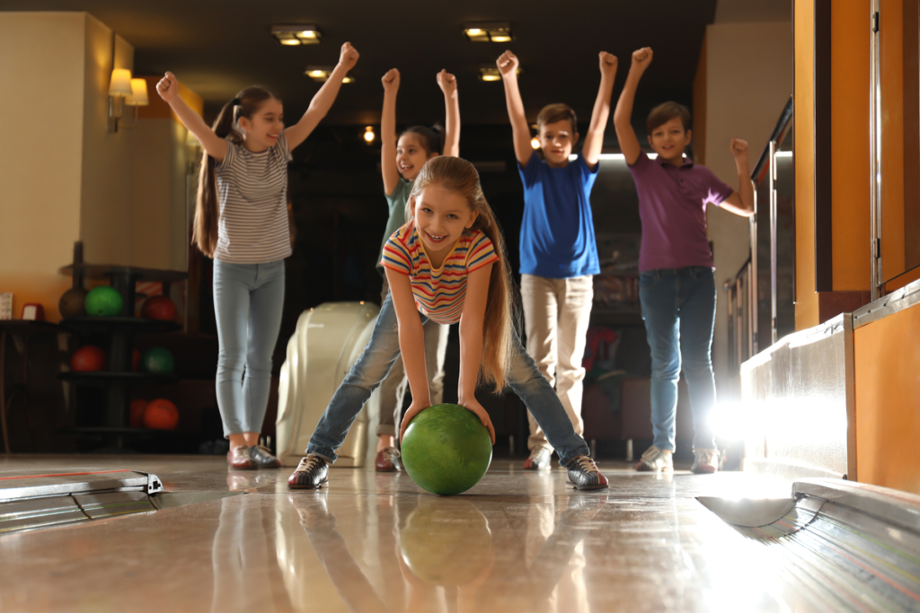 Kids bowling.webp