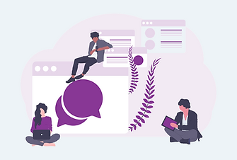 undraw_group_chat_v059 (4).png