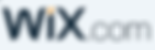 wix-logo blue.png
