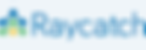raycatch logo-full-color_n.png