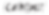 Untitled-9-07.png
