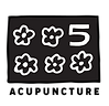 five_flowers_logos-17.png