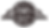 logo-02.png