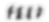Untitled-9-04.png