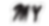 Untitled-9-04.png