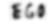 Untitled-9-04.png