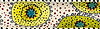 oliveplate_edited.jpg