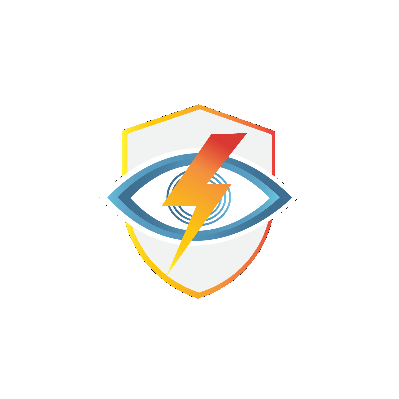 Red Shield Energy Consulting Logo