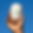 lp_cup.png
