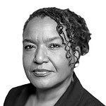 Susan Edited_edited.jpg