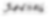 Untitled-9-08.png