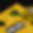 wrap.png