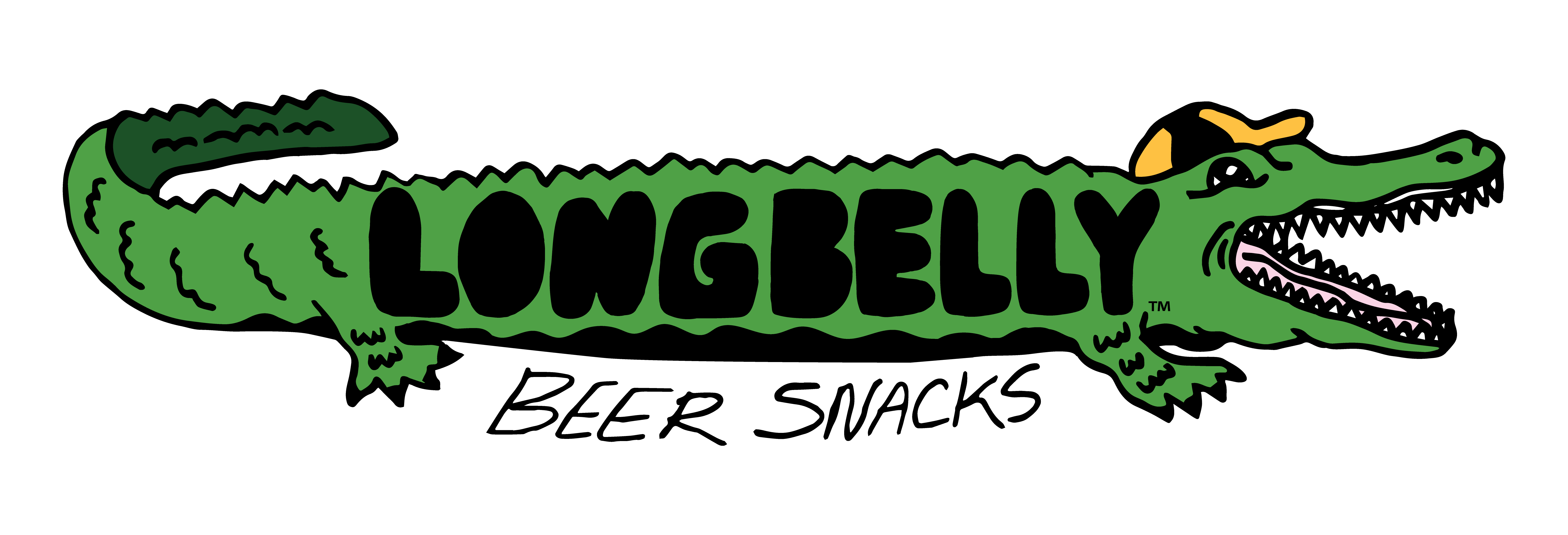 Longbelly_Logos_Final_Gator-FullColor.png