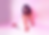 Landscape1.png