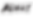 Untitled-9-09.png