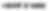 Untitled-8-07.png
