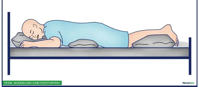 Day 16 November 4th, 2020