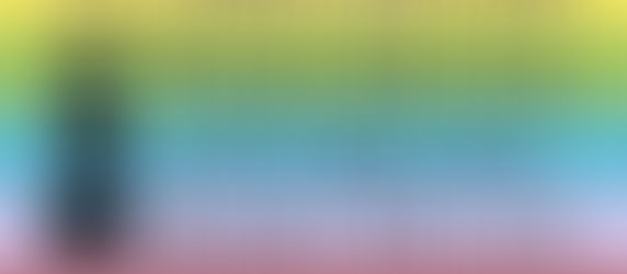 This Shouldn't Be Hard