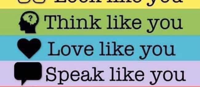 This Shouldn't Be Hard