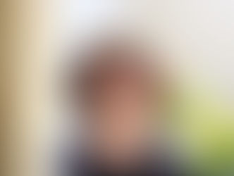 Guess who promoted???