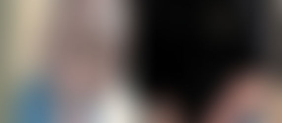 Visit from the Niece