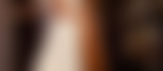 Truly, Madly, Deeply