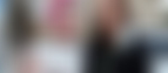 Class of the Quarantine 2020