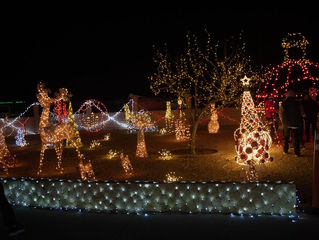 A Memory Well Remembered. 