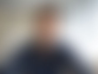 Could hiring flexible contractors be the best decision your business makes?