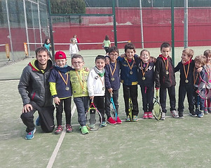 14980779_10157758829985578_7467553220369