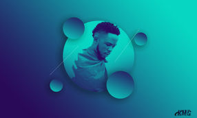 keo matsi-port cover ii.jpg