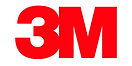 Colors-3M-Logo.jpg