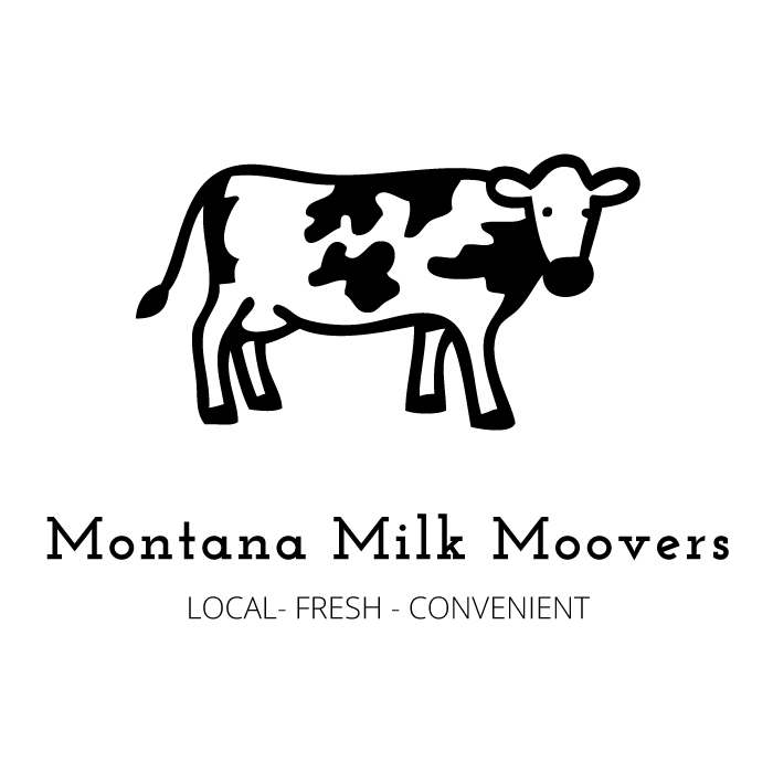 M3_Logo_gif.gif